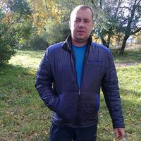 Отзыв от Тимур - Visa DTV